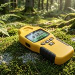 Niewidzialny Sąsiad: Dlaczego Czas Przestać Bać się Promieniowania i Zacząć Je Rozumieć