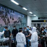 Śmiertelny wirus Nipah powraca: Radykalne kroki dwóch krajów w obliczu zagrożenia