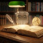 Polska literatura to nie tylko lektury szkolne. Jak nasi twórcy podbili światowe salony?