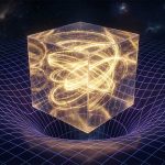 Czy Światło Ma Swoją „Wagę”? Jak Równanie E=mc² Zmieniło Nasze Rozumienie Grawitacji