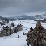 Jaxa – polskie państwo na granicy Chin i Rosji. Niezwykła historia Nicefora Czernichowskiego