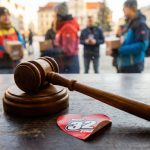 Szaleństwo licytacji w regionie. Od złotych serduszek po wizyty w niedostępnych miejscach – co wystawiono na WOŚP?