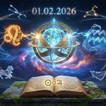 Horoskop na niedzielę, 1 lutego 2026 roku: Między ego a wspólnotą. Pogłębiona analiza astralna na początek miesiąca