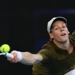 Król Melbourne Broni Tronu. Jannik Sinner w Półfinale: "To Będzie Mecz Prawdy"