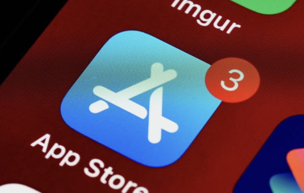 Jak anulować subskrypcję w Apple Store i uzyskać zwrot pieniędzy