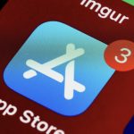 Jak anulować subskrypcję w Apple Store i uzyskać zwrot pieniędzy