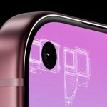 Rewolucja czy Powrót do Korzeni? iPhone 18 Pro na Pierwszych Wizualizacjach