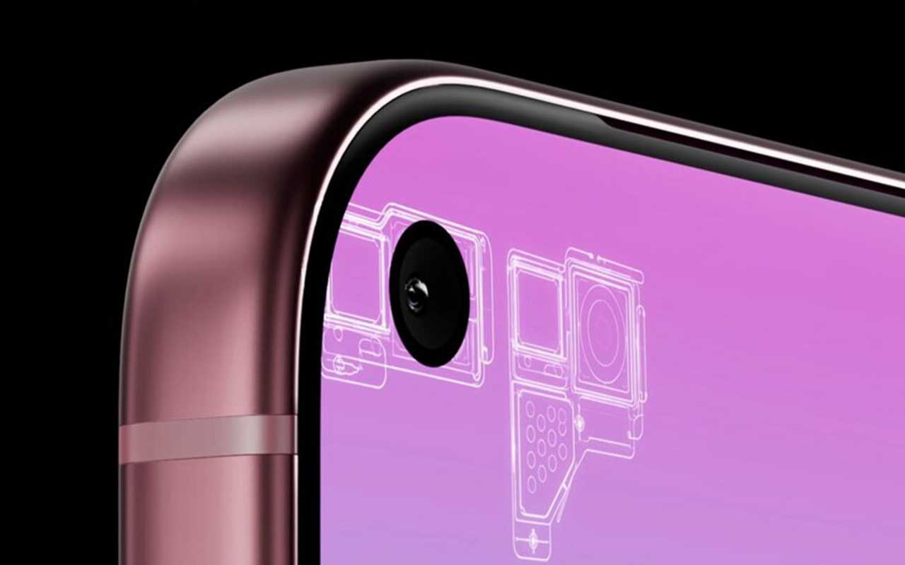 Rewolucja czy Powrót do Korzeni? iPhone 18 Pro na Pierwszych Wizualizacjach