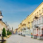 Gdańsk: Tam, gdzie historia zmienia bieg, a Bałtyk nadaje rytm życiu