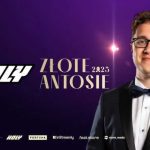 Złote Antosie 2025 Rozdane. Oto Elita Polskiego Świata Typerów