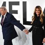 Melania: Symfonia Władzy. Czy 40 Milionów Dolarów Wystarczy, by Zmienić Historię Kina Dokumentalnego?