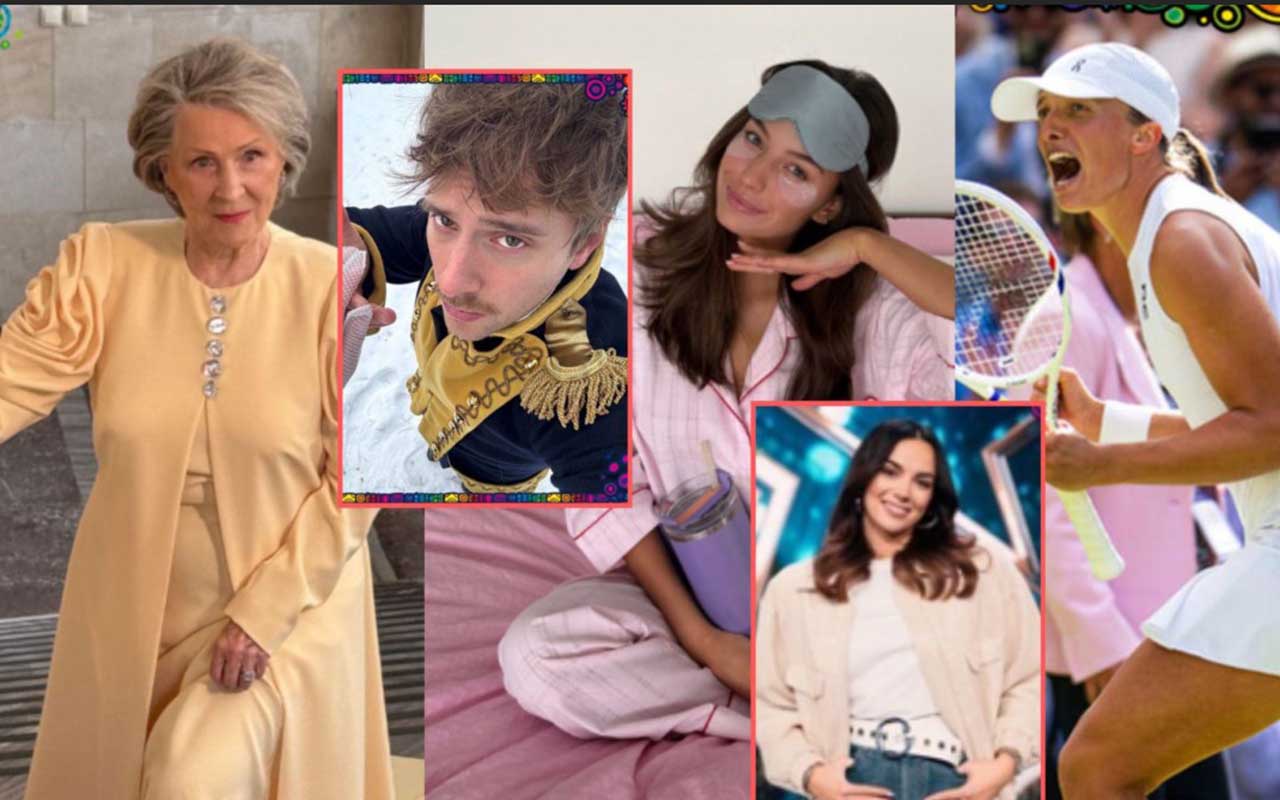 Pospolite Ruszenie w Show-Biznesie. Celebryci Licytują Czas i Pamiątki dla Orkiestry