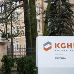Koniec Politycznej Ery w Lubinie? Technokratyczny Zwrot w KGHM Polska Miedź i Wyzwania Nowego Zarządu