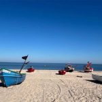 Gdańsk: Gdzie historia spotyka przyszłość. Tu bije bałtyckie serce polskiego wybrzeża