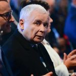 Szpital, interwencja i polityczna ofensywa. Co dzieje się wokół Jarosława Kaczyńskiego?