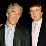 Koniec ery domysłów: Departament Sprawiedliwości ujawnia finałowe akta Epsteina. Co wiemy o Trumpie i elitach?