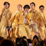 Cicha premiera, głośne liczby. "Spare" Harry'ego znów na szczycie list w USA