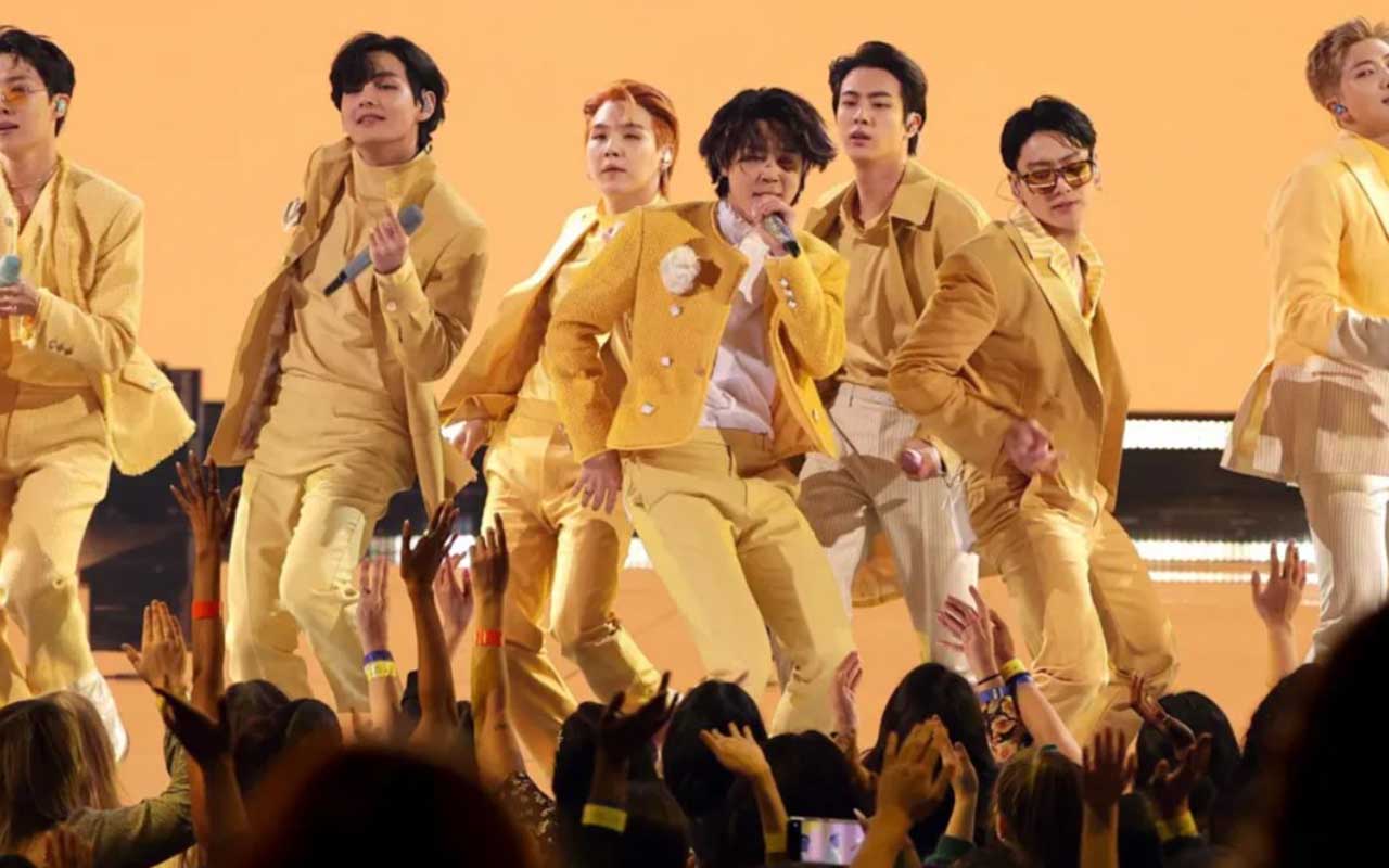 Cicha premiera, głośne liczby. "Spare" Harry'ego znów na szczycie list w USA