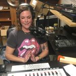 Czystki w eterze i wojna o "duszę" stacji. Ikona radia niezależnego na krawędzi upadku