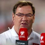 "Blue Chips" Polskiej Ligi: Jan Urban Wskazuje Lecha i Jagiellonię jako Gwarantów Stabilności w Sezonie 2025/2026