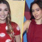 Zalia zamienia scenę na eter. Wokalistka i Ola Kot stworzą wybuchowy duet w nowym paśmie Eski