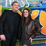 Sceniczna bestia, domowa trema. Roksana Węgiel o zaskakującym problemie w relacji z mężem