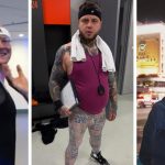 Koniec "Bungee" jaki znaliśmy? Bandura, Dzinold i Merghani w rękach służb. Zarzuty są przytłaczające