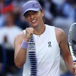 "Kup flaszkę, weź fakturę na Tuska". Obywatelski bunt czy proszenie się o kłopoty karnoskarbowe?