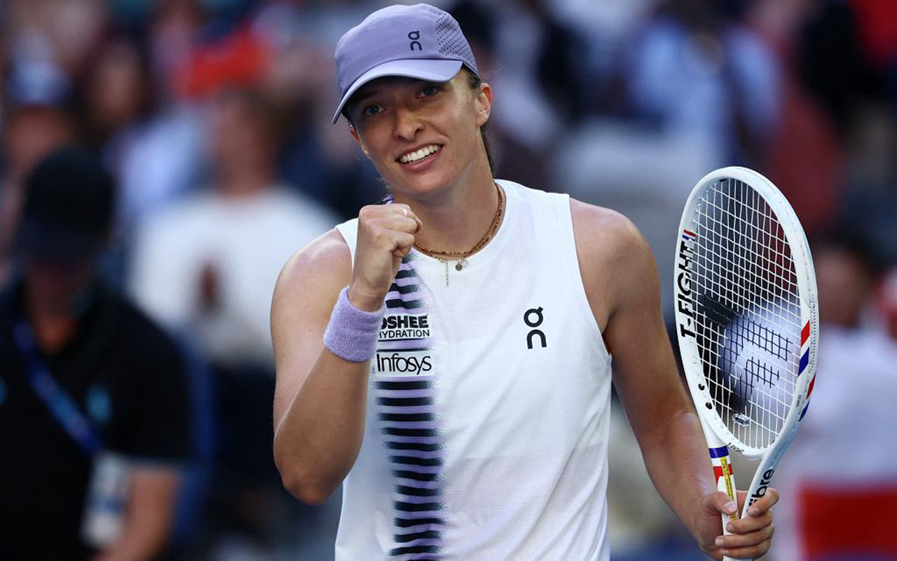 "Kup flaszkę, weź fakturę na Tuska". Obywatelski bunt czy proszenie się o kłopoty karnoskarbowe?