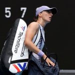 Fenomen Igi Świątek wprawia w osłupienie legendy. Wojciech Fibak: „Gdybym tego nie zobaczył, nie uwierzyłbym”