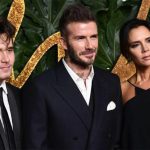 Rysa na szkle stała się przepaścią. Brooklyn Beckham obnaża prawdę o "perfekcyjnej" rodzinie