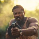 Grzesznicy na tronie: Ryan Coogler i Michael B. Jordan przepisują historię Oscarów 2026