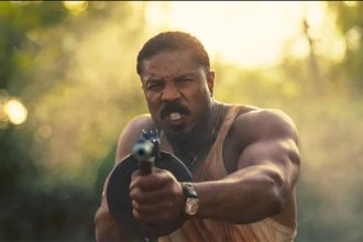 Grzesznicy na tronie: Ryan Coogler i Michael B. Jordan przepisują historię Oscarów 2026