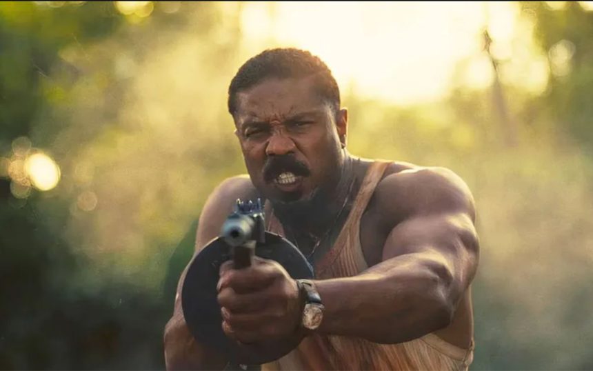 Grzesznicy na tronie: Ryan Coogler i Michael B. Jordan przepisują historię Oscarów 2026