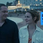 Wojciech Smarzowski wchodzi do streamingu. "Dom dobry" z datą premiery na Prime Video