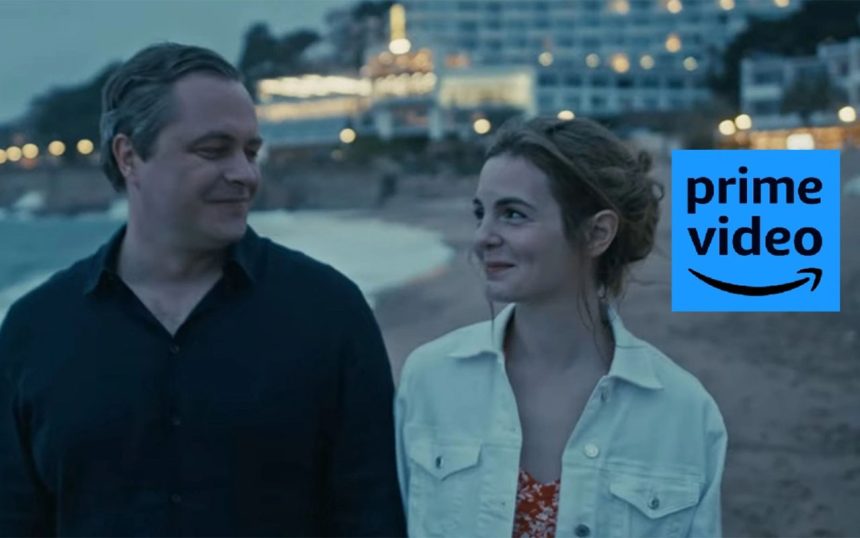 Wojciech Smarzowski wchodzi do streamingu. "Dom dobry" z datą premiery na Prime Video