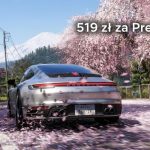 Forza Horizon 6: Cenowy szok na start. Edycja Ultimate testuje granice portfeli graczy