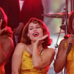 Od błękitnego smutku do nadziei. RAYE zapowiada album "This Music May Contain Hope" i redefiniuje sukces w branży muzycznej