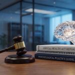 Koniec Ery "Szamanizmu" w Gabinetach? Prezydent Podpisał Ustawę o Zawodzie Psychologa