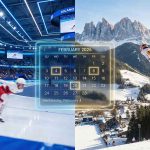 Igrzyska Ostatniej Szansy i Nowych Nadziei: Kompletny Przewodnik po Startach Polaków w Mediolanie i Cortinie