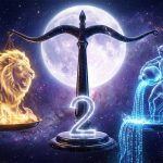 Kosmiczne rozdanie na start tygodnia. Horoskop na 2 lutego 2026: Między ego a wspólnotą