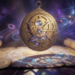 Horoskop na 20 Lutego 2026: Kosmiczne Tranzyty i Prognoza dla Znaków Zodiaku