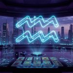 Horoskop na 9 lutego 2026: Kosmiczne przebudzenie i wyzwania nowej ery. Wielka prognoza dla wszystkich znaków zodiaku