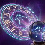 Horoskop na 7 lutego 2026: Dzień Prawdy i Kosmicznych Rewolucji. Co przyniesie ta sobota?