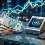 Rewolucja w obrocie finansowym: Koniec ery anonimowych transakcji i drastyczne limity płatności gotówką