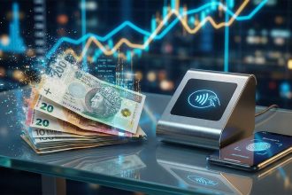 Rewolucja w obrocie finansowym: Koniec ery anonimowych transakcji i drastyczne limity płatności gotówką