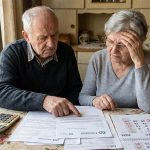 13. Emerytura 2026: Pieniądze Nie Trafią do Wszystkich. Kto Zostanie Pominięty w Kwietniowych Przelewach?