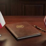 Dyplomatyczna asertywność czy ryzykowana gra? Polska odrzuca zaproszenie do amerykańskiej "Rady Pokoju"