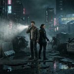 Resident Evil Requiem: Epickie zwieńczenie serii czy nowy początek? Pełna analiza