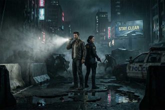 Resident Evil Requiem: Epickie zwieńczenie serii czy nowy początek? Pełna analiza